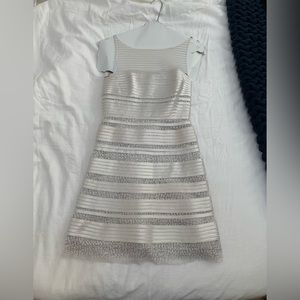 BCBG Maxazria Dress. Worn once.